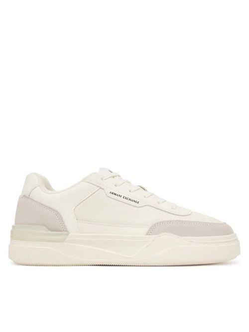  ARMANI EXCHANGE | XM001968 AF19439/U0011